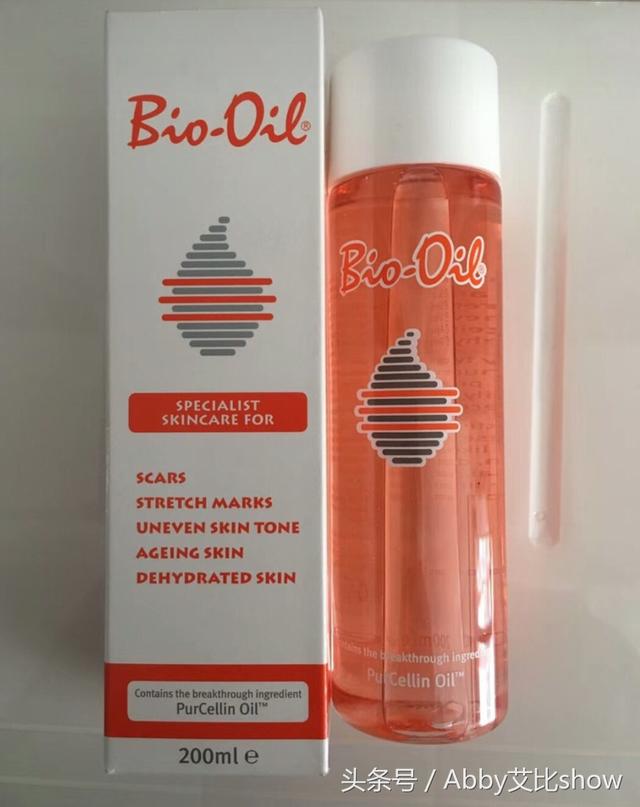 史上最全面的孕期護膚品牌，9款護膚品牌教你正確的選擇護膚品！