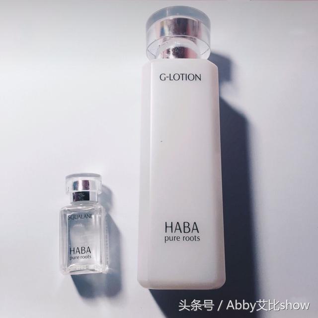 史上最全面的孕期護膚品牌，9款護膚品牌教你正確的選擇護膚品！