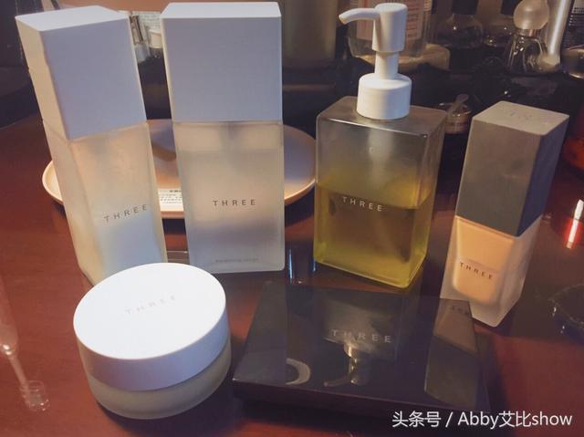 史上最全面的孕期護膚品牌，9款護膚品牌教你正確的選擇護膚品！