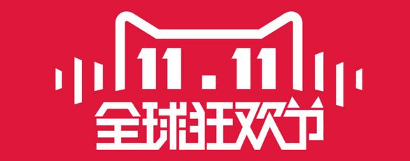 同樣是阿里巴巴的購物平臺，天貓和淘寶究竟有什么不同？