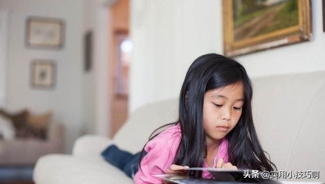 窮人創業好項目，五個適合窮人賺錢快的小生意，趕超上班族