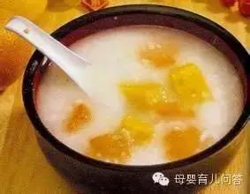 夏天孩子沒胃口，20道超簡便營養粥最開胃，學起來
