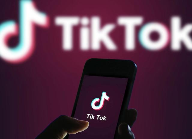 字節跳動同意出售TIKTOK美國業務，拿回500億美元，未來再戰海外