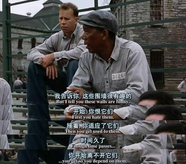 野蠻生長的視頻號，張小龍透露了哪些彎道超車的機會？