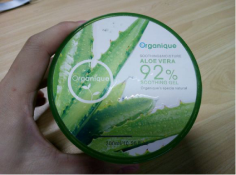 4adc00027fa29c9ac4c6?from=pc