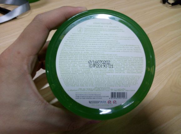 4adc0002839c6a6673ce?from=pc