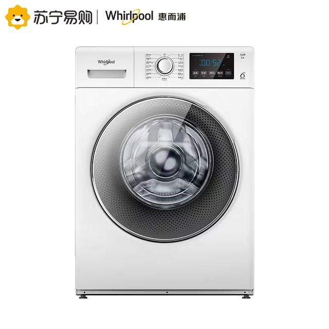 洗衣機怎么選？十款口碑極佳的洗衣機推薦