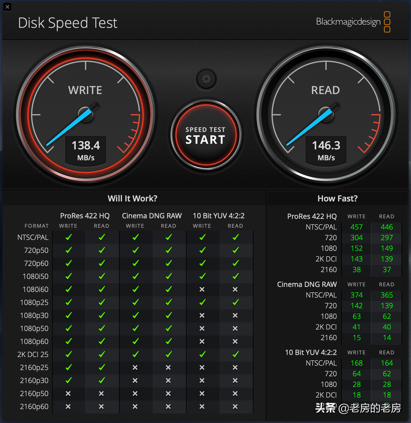 4df28854c2d645fba215684fe67203e3?from=pc
