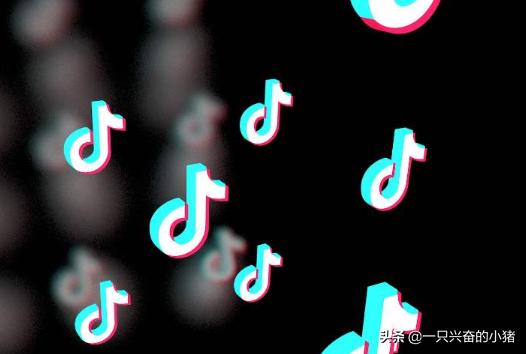抖音直播間1分鐘進1000人的玩法揭秘，速看