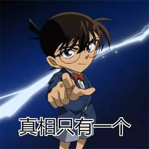 熊孩子不解鎖也能格式化手機？！iPhone的這個功能竟如此可怕？