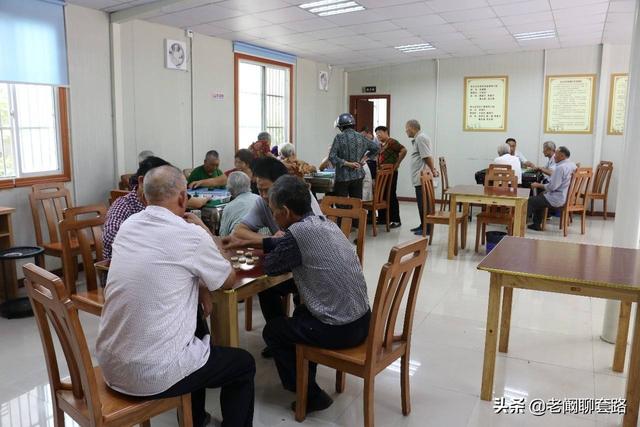 研究999種引流方法，終于發現一個最有效的引流方法