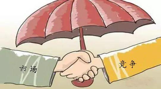 加盟什么特色餐飲最火？