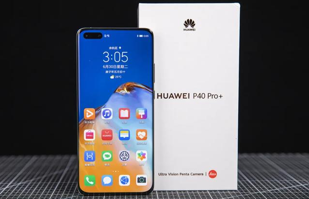 目前這5款手機最值得購買，堪稱“買完不后悔”，用三五年不過時