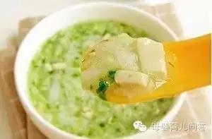 夏天孩子沒胃口，20道超簡便營養粥最開胃，學起來