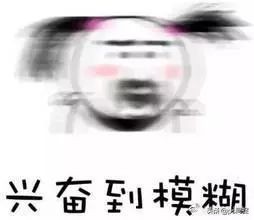 3個硬核面試技巧！設計師如何準備一場漂亮的面試？