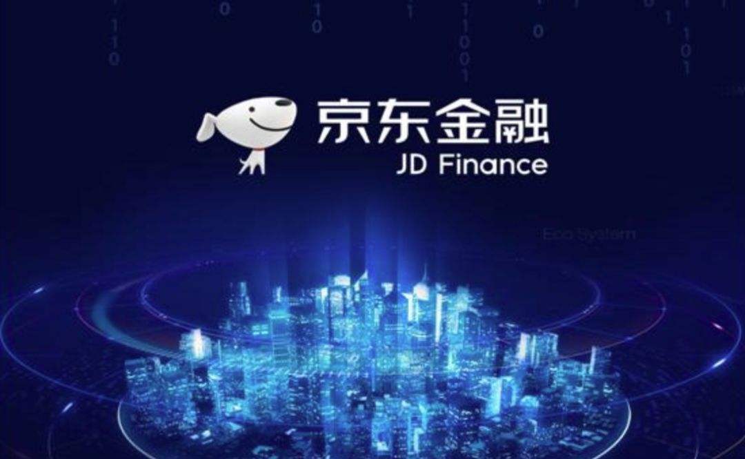 京東三大業務已獨立運營，為上市做準備！劉強東有望成為世界首富