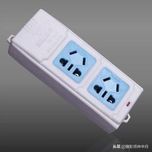 洛陽的五金店一年可以掙50萬么？可以！