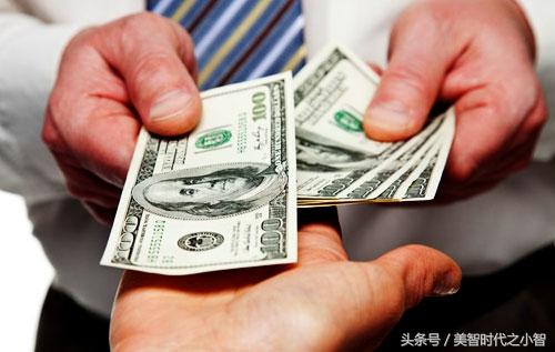 淘寶客推廣賺錢的幾種方法，牛人教你怎么玩轉淘寶客！
