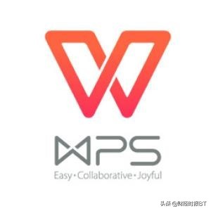 WPS和office差別居然這么大？我一定不是最后一個知道的