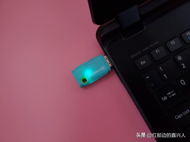 曾經喧囂一時，如今淡出市場，360隨身WiFi 3體驗