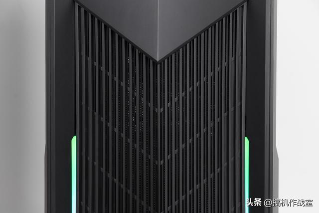 點評2019年最具性價比臺式機！6000預算即可暢玩3A大作