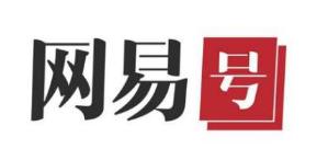 提升百度seo排名方法，干貨分享
