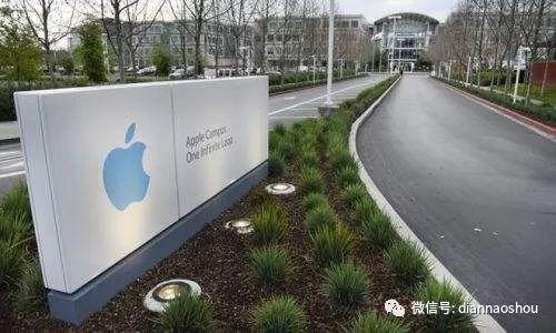 口碑最好的筆記本電腦十大排名？我不同意！
