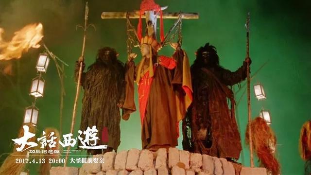 如何策劃一出精彩的年會節目？