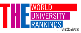 最新！2020世界大學排名出爐！澳洲八大排名變成這樣了