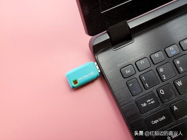 曾經喧囂一時，如今淡出市場，360隨身WiFi 3體驗