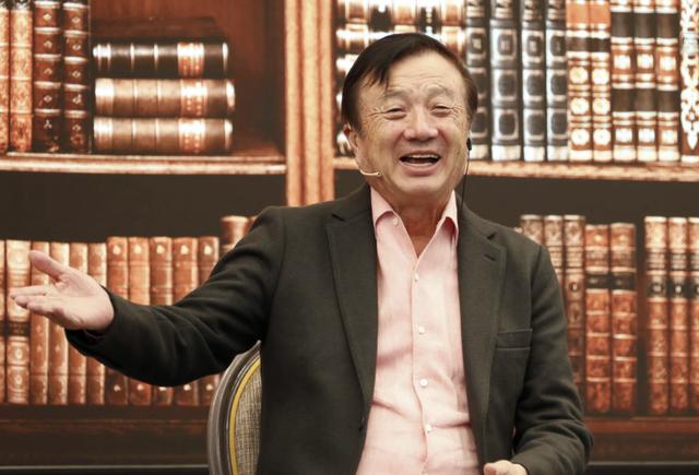 華為向聯發科訂1.2億顆芯片，高通急了！全力游說特朗普取消限制