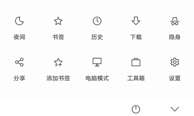 6款超好用的手機瀏覽器，你用過幾款？