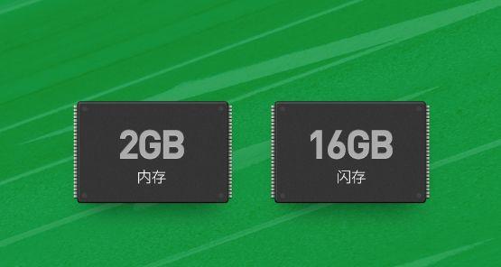 哪款55吋智能電視比較好？以下三款電視值得考慮！
