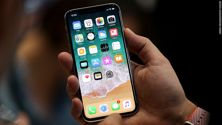 備份iPhone的分步指南