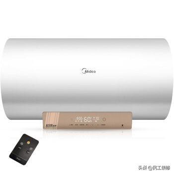史密斯、海爾、美的等哪種電熱水器好？聽內行人講，幸好知道的早