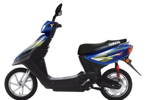 分享一下十大質量好電動車品牌