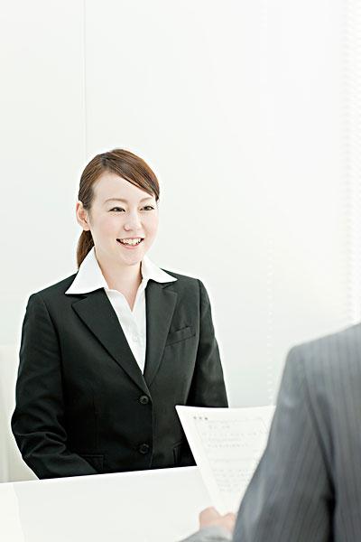 面試官問“你有什么特長”，這三種回答堪稱完美，拿走不謝