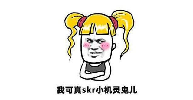 對比了美的和九陽后，更PICK這臺好看又靜音的SURE石崎秀兒破壁機