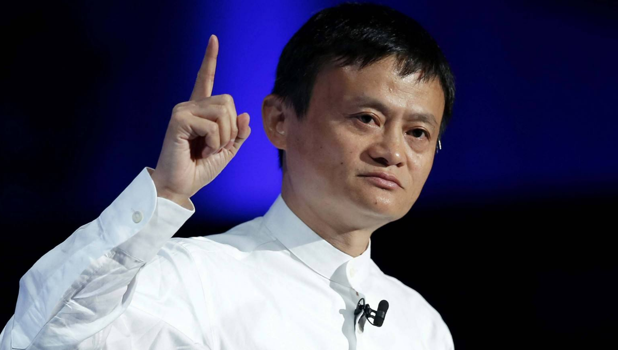 2020年營銷大變局：不懂經營粉絲和直播帶貨，你會寸步難行