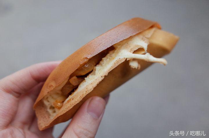 一個成都人推薦的成都地道的美食和店鋪！來成都旅游必備攻略！