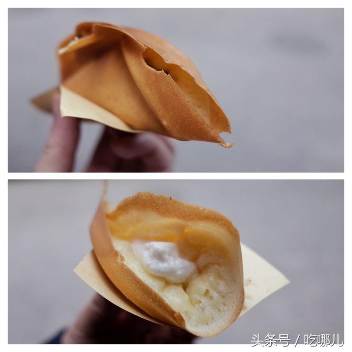 一個成都人推薦的成都地道的美食和店鋪！來成都旅游必備攻略！