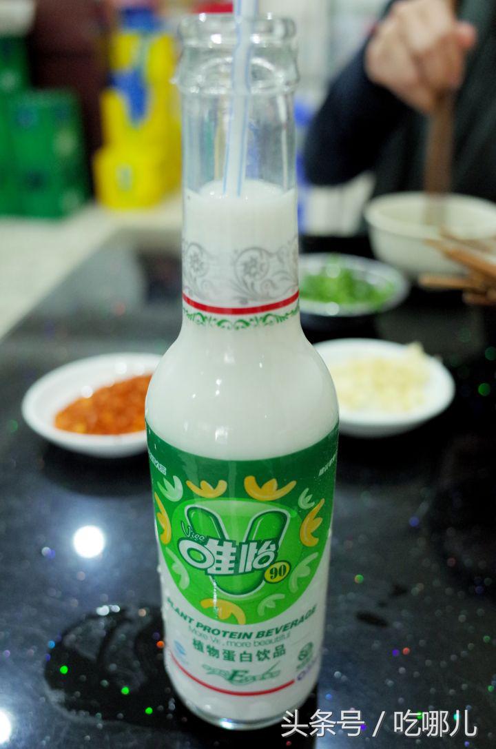 一個成都人推薦的成都地道的美食和店鋪！來成都旅游必備攻略！