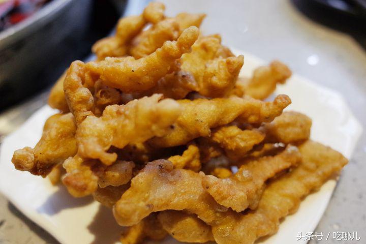 一個成都人推薦的成都地道的美食和店鋪！來成都旅游必備攻略！