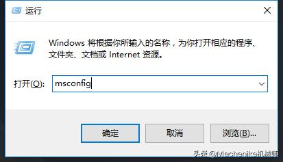 玩LOL幀數過低還老卡屏？三分鐘教你解決游戲卡頓