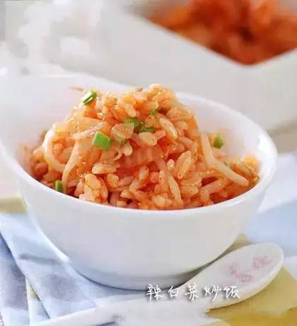 夏天孩子沒胃口，20道超簡便營養粥最開胃，學起來