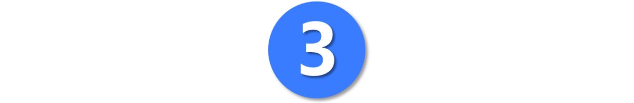 如何靠PPT賺錢？入行P圈五年的我有這些經驗想分享給你