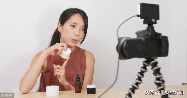 自主創業，給大家推薦一點我知道的好項目