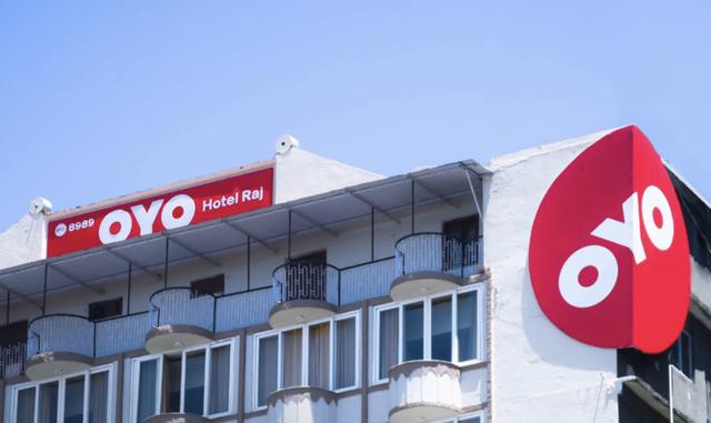 個體酒店老板一定要看，國內輕加盟模式的酒店品牌，建議收藏