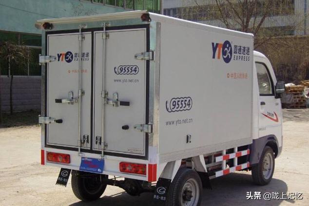隨著農村電商的興起，在農村開快遞代理點怎么樣？需要怎么操作？