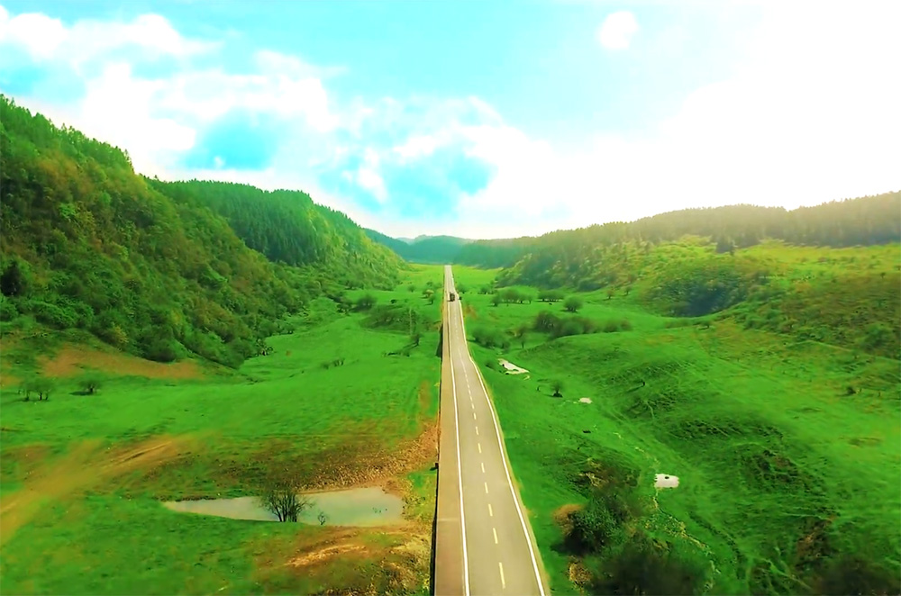 重慶旅游必去景點有哪些？重慶旅游“最紅”的景點